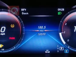 مێرسێدس بێنز C-Class